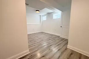 1344 W Ohio St, Chicago, IL 60642 - Photo 13