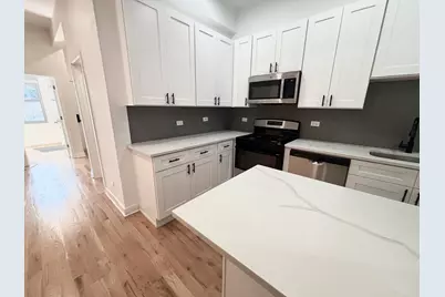 1344 W Ohio Street #1F, Chicago, IL 60642 - Photo 7