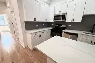 1344 W Ohio St, Chicago, IL 60642 - Photo 7
