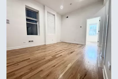 1344 W Ohio Street #1F, Chicago, IL 60642 - Photo 3