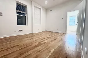 1344 W Ohio St, Chicago, IL 60642 - Photo 3