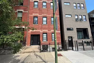 1344 W Ohio St, Chicago, IL 60642 - Photo 1