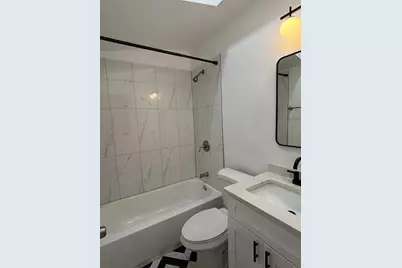 1344 W Ohio Street #1F, Chicago, IL 60642 - Photo 15