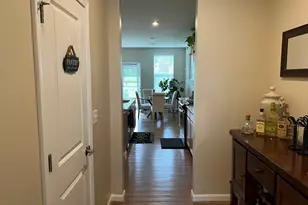 1017 Kessler Dr, Mundelein, IL 60060 - Photo 11