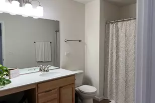 1017 Kessler Dr, Mundelein, IL 60060 - Photo 21