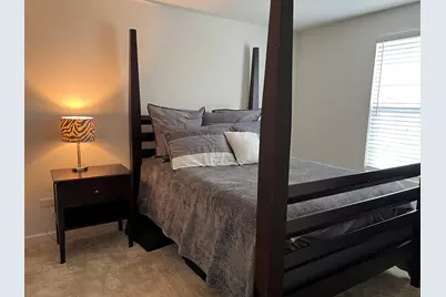 [Address not provided], Mundelein, IL 60060 - Photo 17