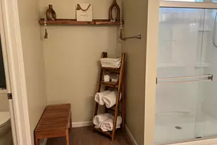 1017 Kessler Dr, Mundelein, IL 60060 - Photo 19