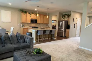1017 Kessler Dr, Mundelein, IL 60060 - Photo 7