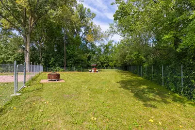 203 Wood Road, Rockford, IL 61107 - Photo 33