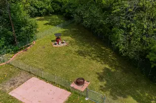 203 Wood Rd, Rockford, IL 61107 - Photo 31
