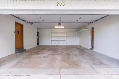 203 Wood Road, Rockford, IL 61107 - Photo 23