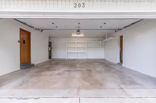 203 Wood Rd, Rockford, IL 61107 - Photo 23