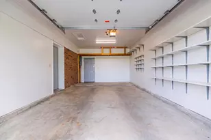 203 Wood Rd, Rockford, IL 61107 - Photo 25