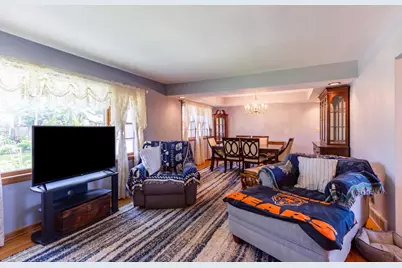 203 Wood Road, Rockford, IL 61107 - Photo 9