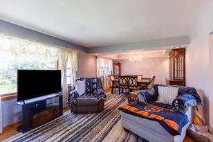 203 Wood Rd, Rockford, IL 61107 - Photo 9