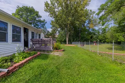 203 Wood Road, Rockford, IL 61107 - Photo 29