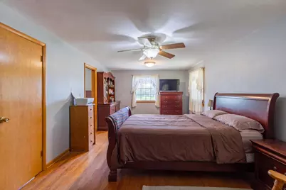 203 Wood Road, Rockford, IL 61107 - Photo 15