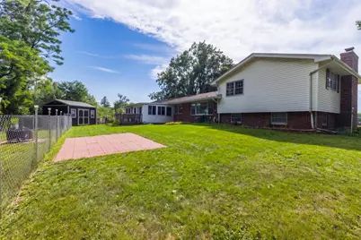 203 Wood Road, Rockford, IL 61107 - Photo 39