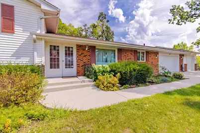 203 Wood Road, Rockford, IL 61107 - Photo 3