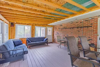 203 Wood Road, Rockford, IL 61107 - Photo 27
