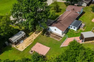 203 Wood Rd, Rockford, IL 61107 - Photo 43