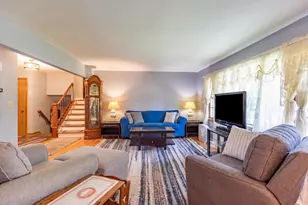 203 Wood Rd, Rockford, IL 61107 - Photo 21
