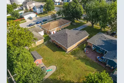 127 W Fourth Street, Manteno, IL 60950 - Photo 21