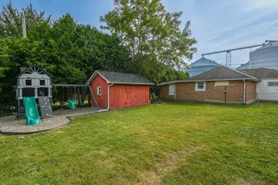 127 W Fourth Street, Manteno, IL 60950 - Photo 17
