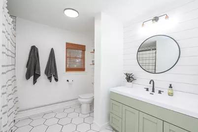 127 W Fourth Street, Manteno, IL 60950 - Photo 15