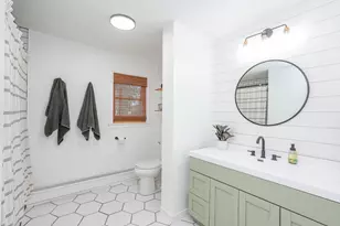 127 W 4th St, Manteno, IL 60950 - Photo 15