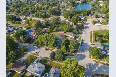 127 W Fourth Street, Manteno, IL 60950 - Photo 25