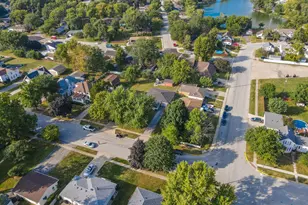 127 W 4th St, Manteno, IL 60950 - Photo 25