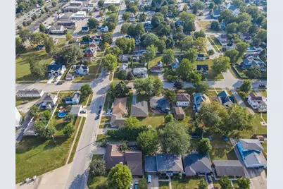 127 W Fourth Street, Manteno, IL 60950 - Photo 23