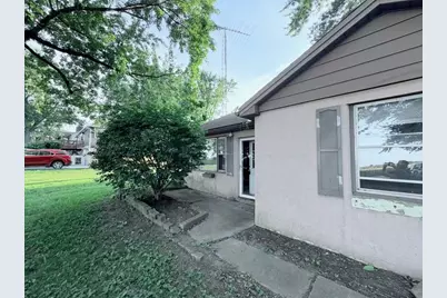 248 N 4000E Road, Kankakee, IL 60901 - Photo 3