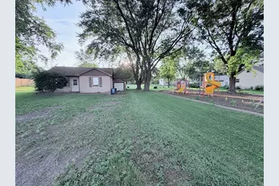 248 N 4000E Road, Kankakee, IL 60901 - Photo 1