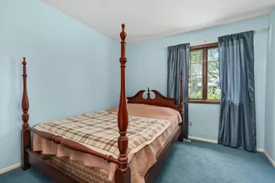 49 Sherwick Road, Oswego, IL 60543 - Photo 9