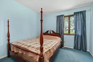 49 Sherwick Rd, Oswego, IL 60543 - Photo 9