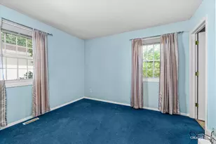 49 Sherwick Rd, Oswego, IL 60543 - Photo 11