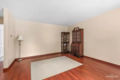 49 Sherwick Road, Oswego, IL 60543 - Photo 3