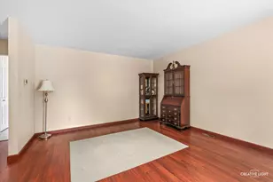 49 Sherwick Rd, Oswego, IL 60543 - Photo 3