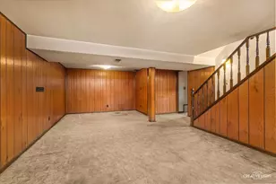 49 Sherwick Rd, Oswego, IL 60543 - Photo 15