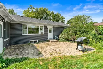 49 Sherwick Road, Oswego, IL 60543 - Photo 21