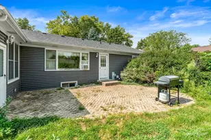 49 Sherwick Rd, Oswego, IL 60543 - Photo 21