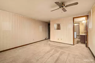 49 Sherwick Rd, Oswego, IL 60543 - Photo 17