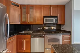 405 N Wabash Ave, Chicago, IL 60611 - Photo 7