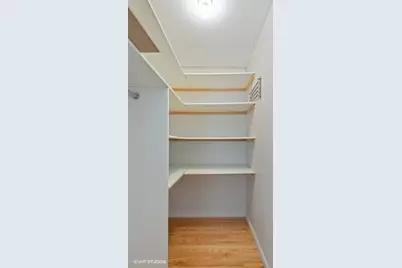 405 N Wabash Avenue #3401, Chicago, IL 60611 - Photo 13