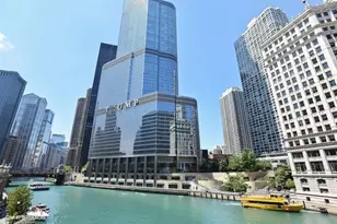 405 N Wabash Ave, Chicago, IL 60611 - Photo 23