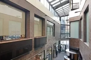 405 N Wabash Ave, Chicago, IL 60611 - Photo 21