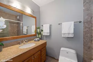405 N Wabash Ave, Chicago, IL 60611 - Photo 11