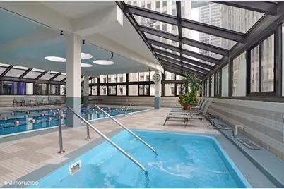 405 N Wabash Avenue #3401, Chicago, IL 60611 - Photo 19